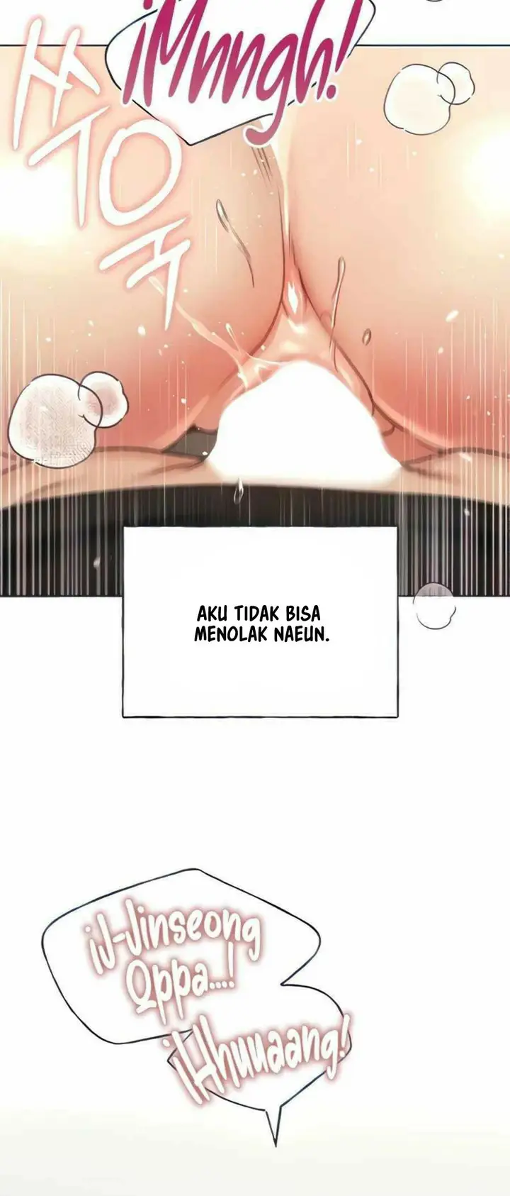 image-komik-my-illustrator-chapter-26-8/21