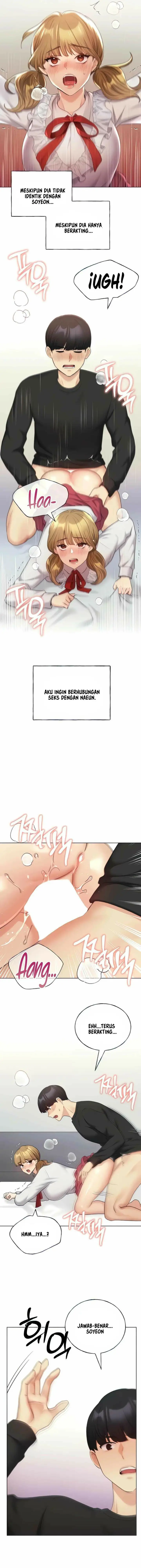 image-komik-my-illustrator-chapter-26-9/21