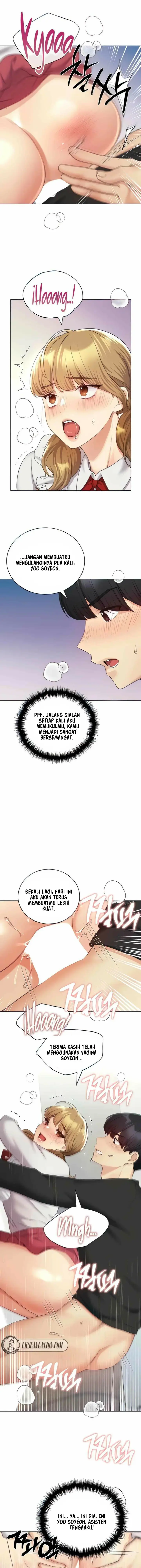 image-komik-my-illustrator-chapter-26-10/21