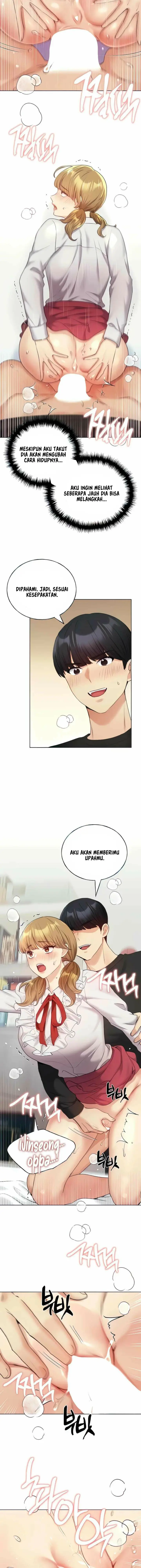 image-komik-my-illustrator-chapter-26-11/21