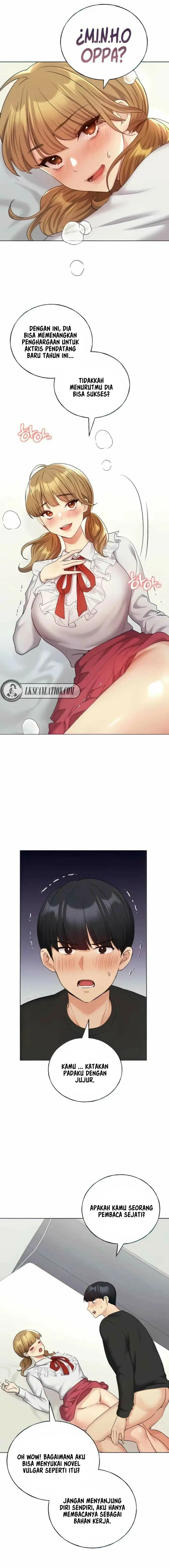 image-komik-my-illustrator-chapter-26-14/21