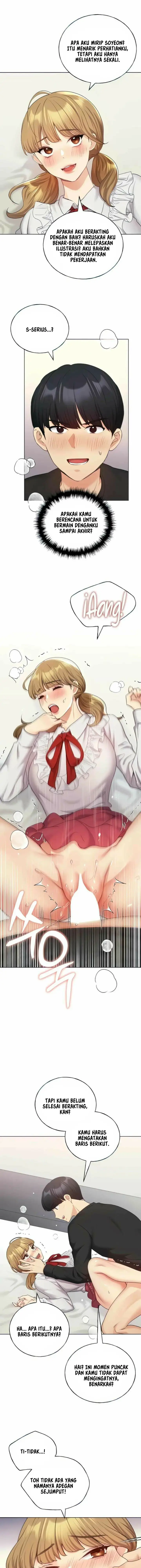 image-komik-my-illustrator-chapter-26-15/21