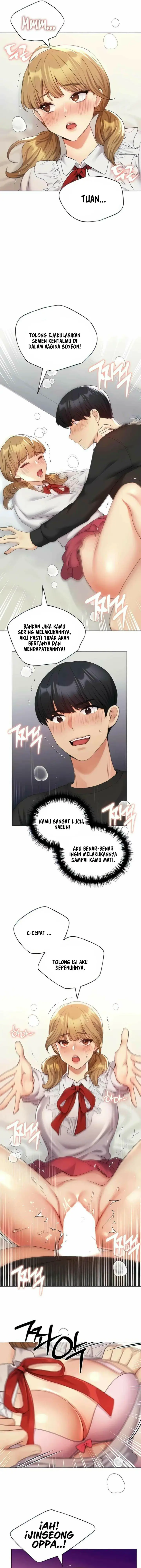 image-komik-my-illustrator-chapter-26-17/21