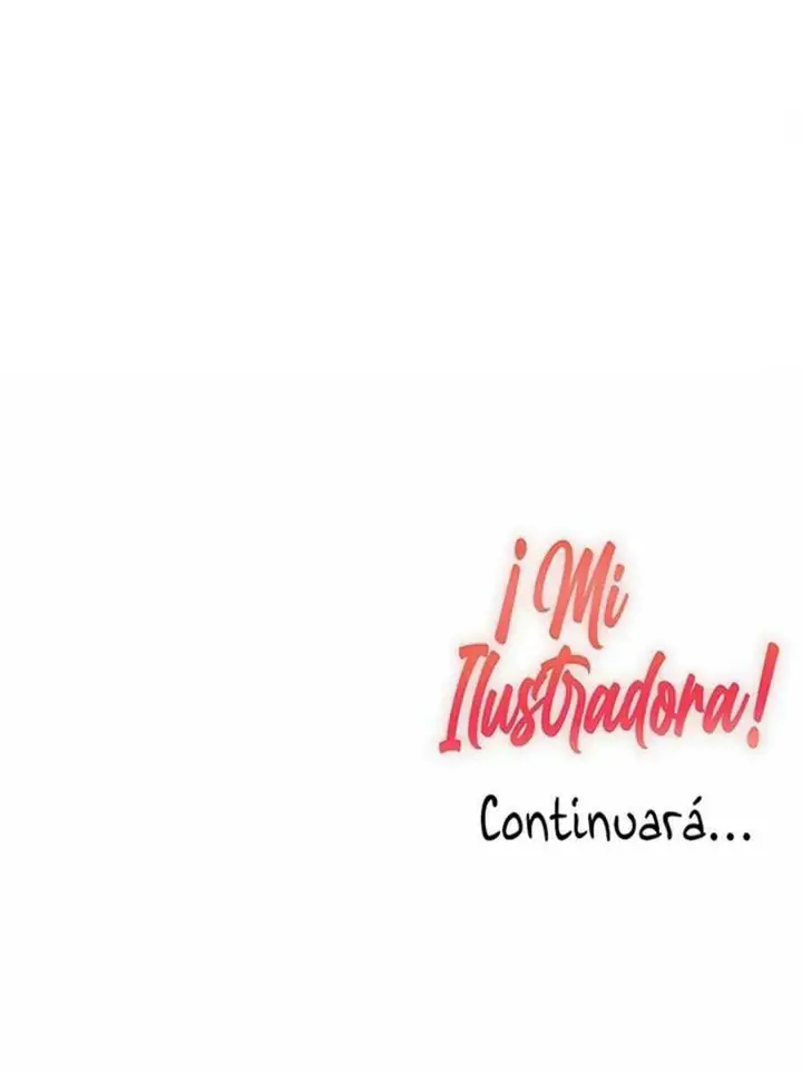 image-komik-my-illustrator-chapter-26-19/21