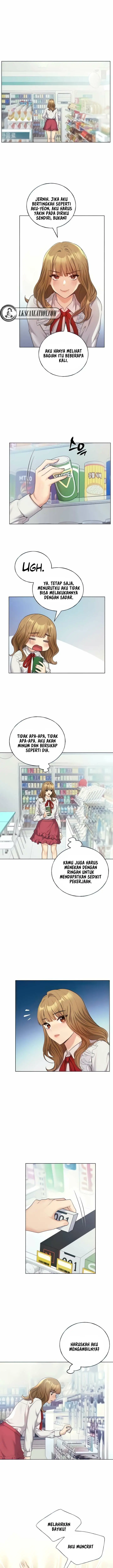 image-komik-my-illustrator-chapter-27-2/21