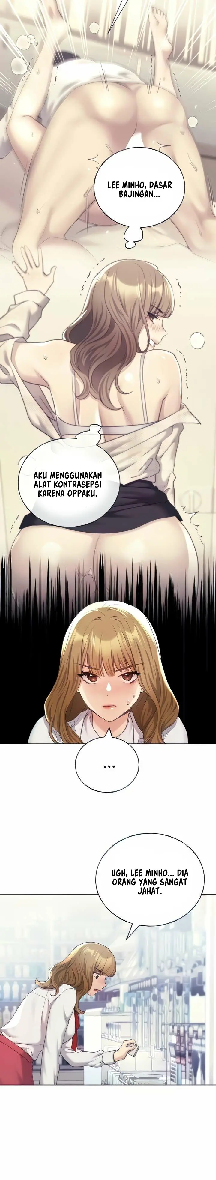 image-komik-my-illustrator-chapter-27-3/21