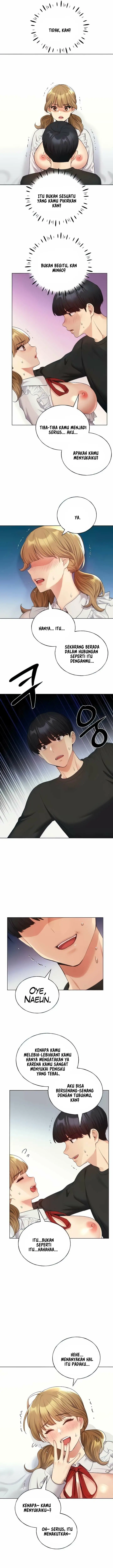 image-komik-my-illustrator-chapter-27-6/21