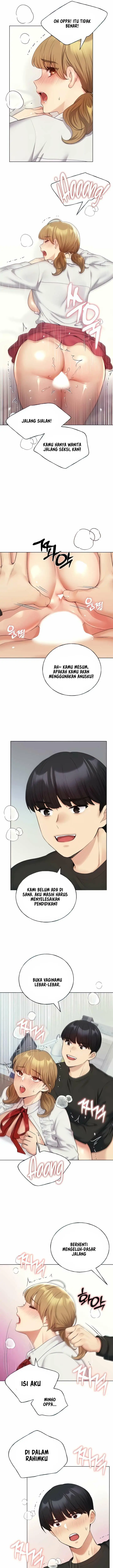 image-komik-my-illustrator-chapter-27-8/21