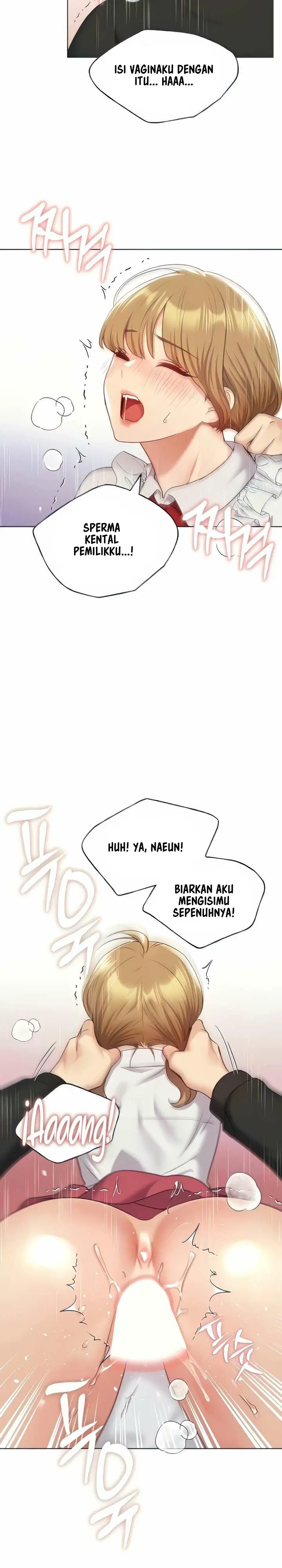 image-komik-my-illustrator-chapter-27-9/21