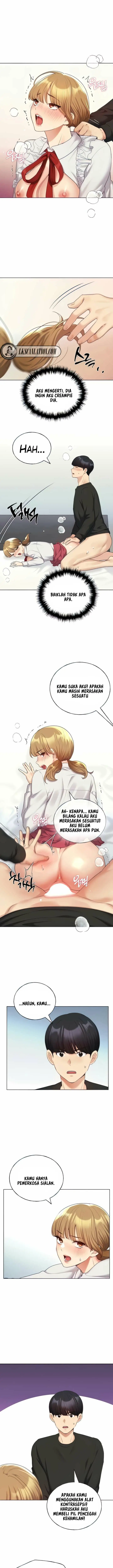 image-komik-my-illustrator-chapter-27-10/21