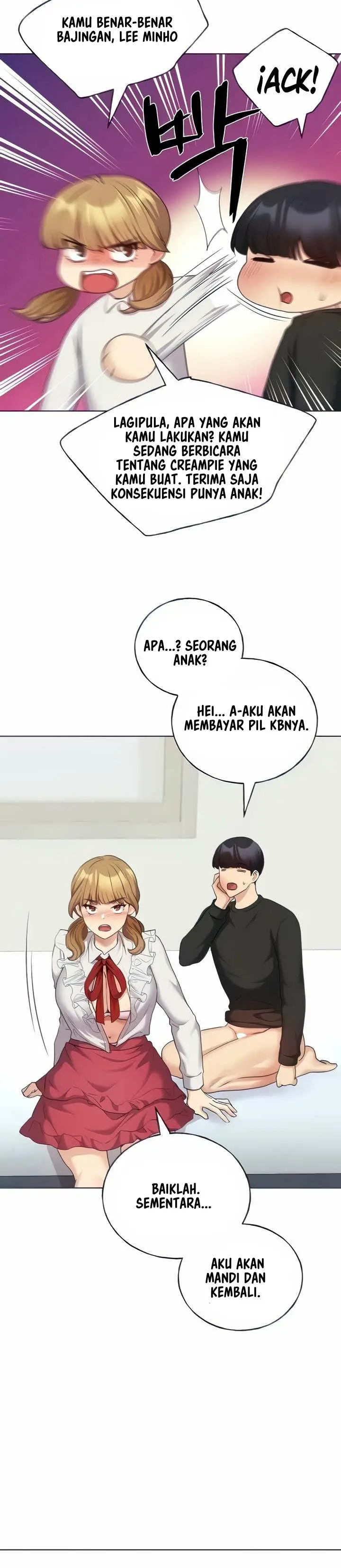 image-komik-my-illustrator-chapter-27-11/21