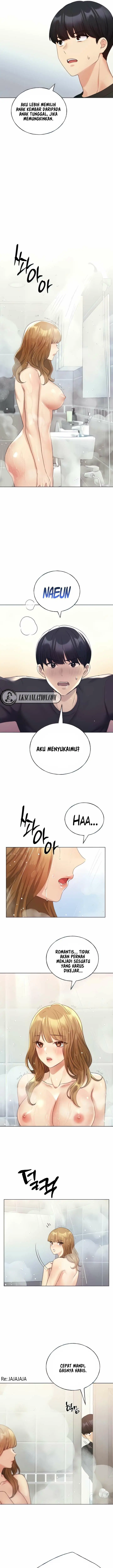 image-komik-my-illustrator-chapter-27-12/21