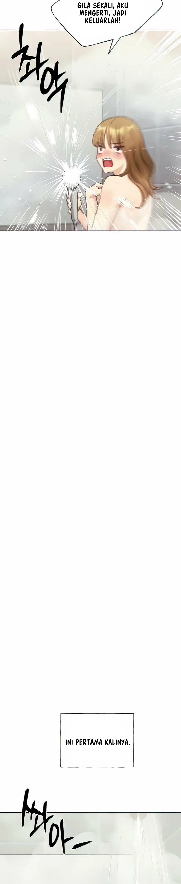 image-komik-my-illustrator-chapter-27-13/21