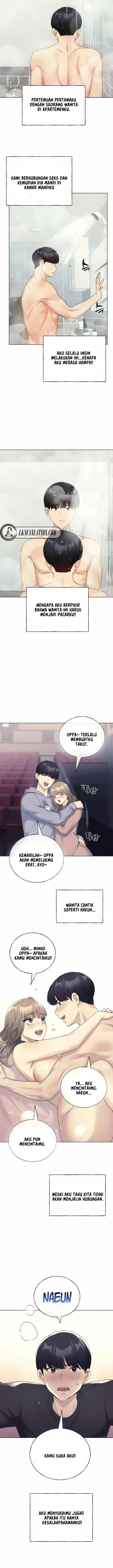 image-komik-my-illustrator-chapter-27-14/21