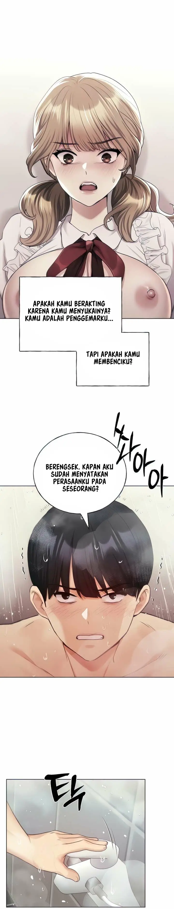 image-komik-my-illustrator-chapter-27-15/21