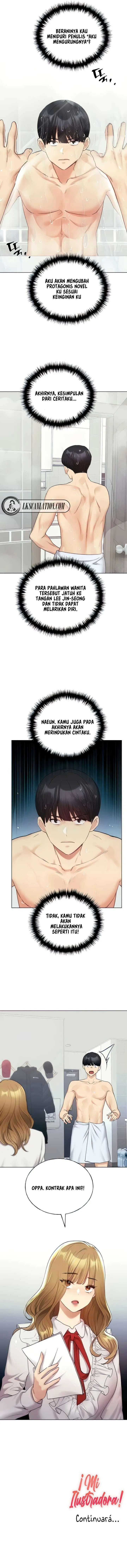 image-komik-my-illustrator-chapter-27-16/21