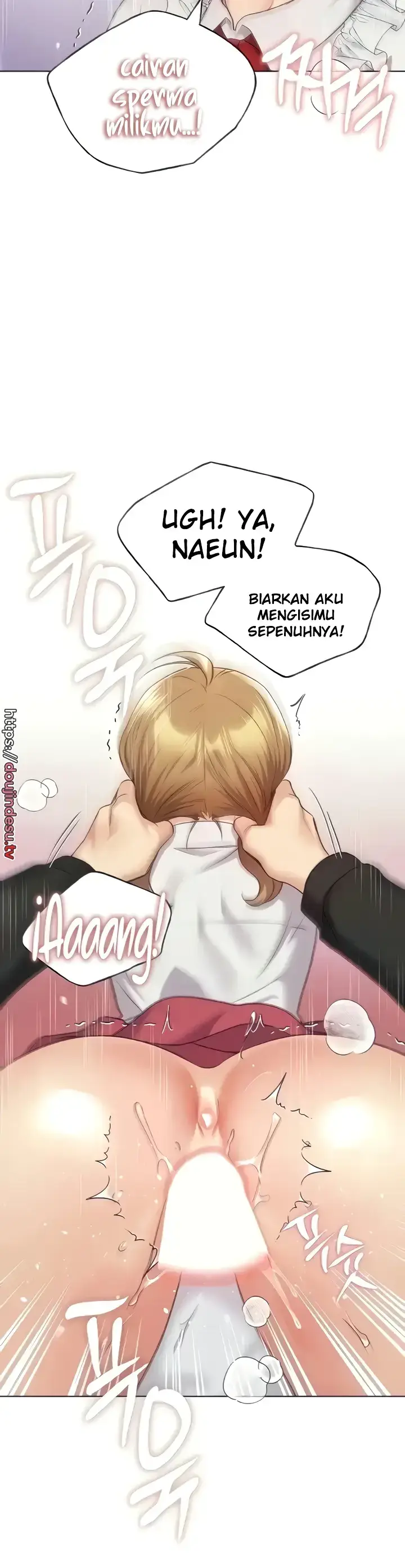 image-komik-my-illustrator-chapter-27-18/21