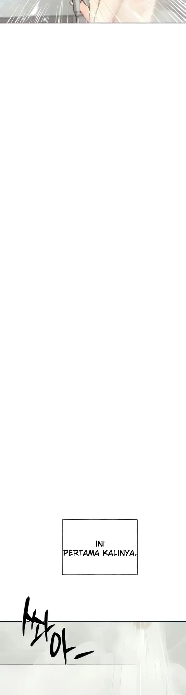 image-komik-my-illustrator-chapter-27-19/21