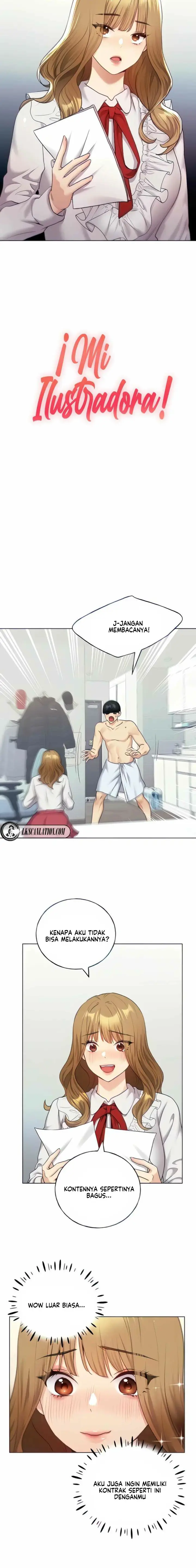 image-komik-my-illustrator-chapter-28-3/19