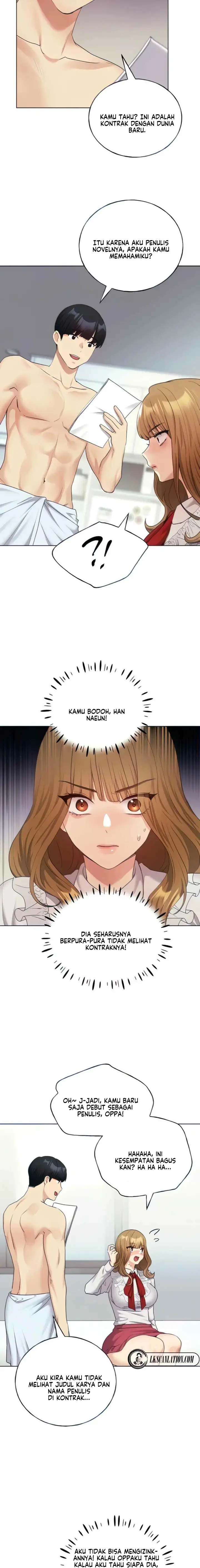 image-komik-my-illustrator-chapter-28-5/19