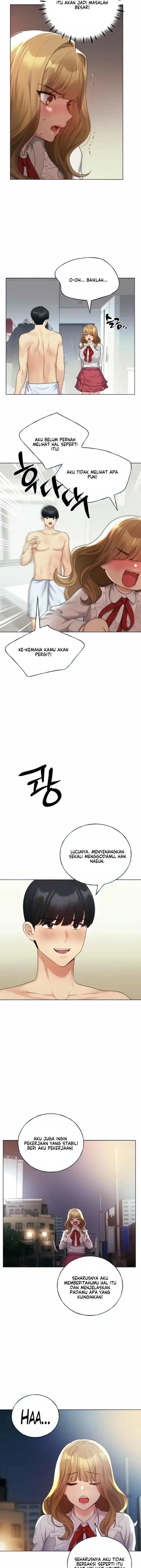 image-komik-my-illustrator-chapter-28-6/19