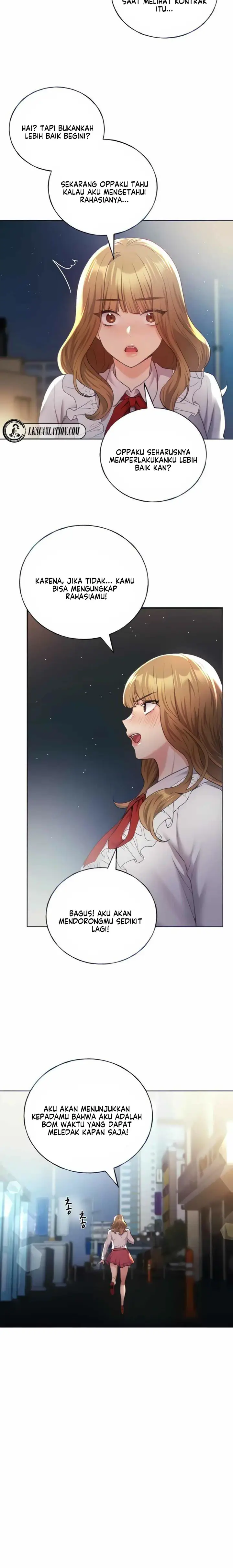 image-komik-my-illustrator-chapter-28-7/19