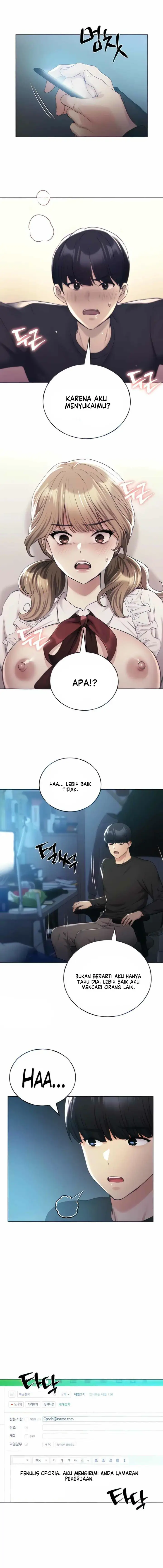 image-komik-my-illustrator-chapter-28-9/19