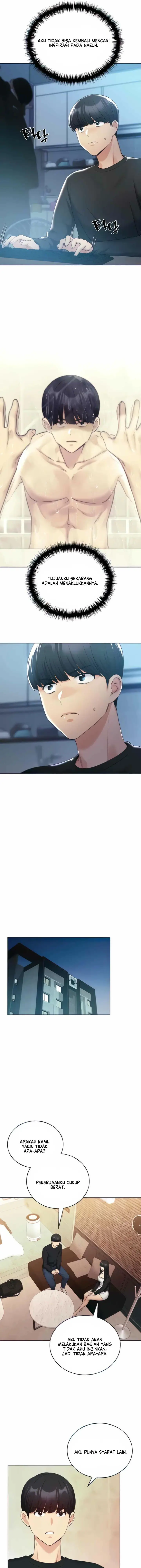 image-komik-my-illustrator-chapter-28-10/19