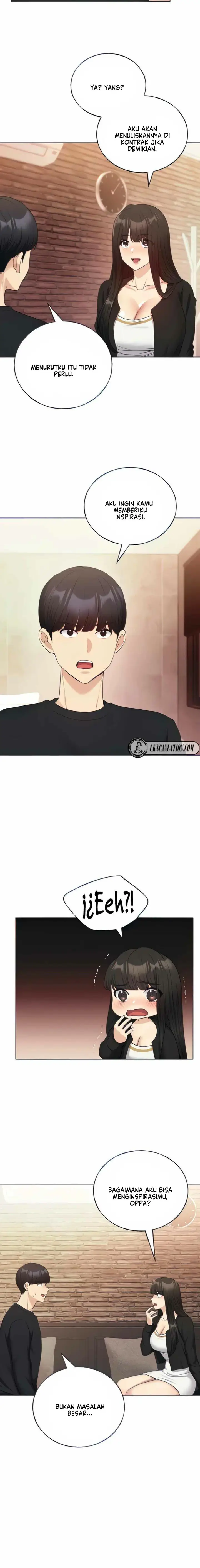 image-komik-my-illustrator-chapter-28-11/19