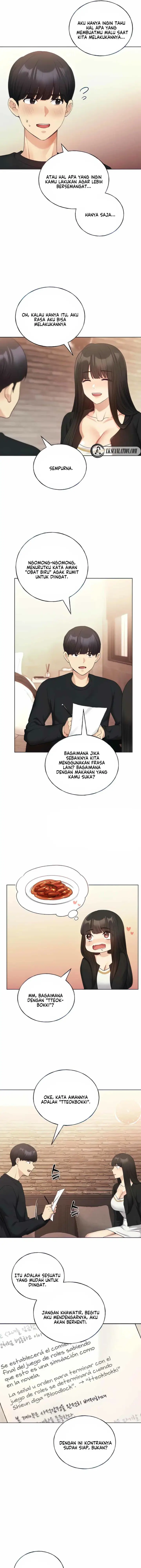 image-komik-my-illustrator-chapter-28-12/19