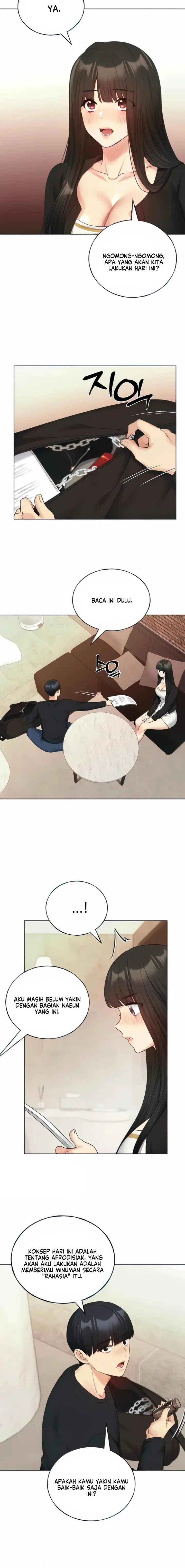 image-komik-my-illustrator-chapter-28-13/19