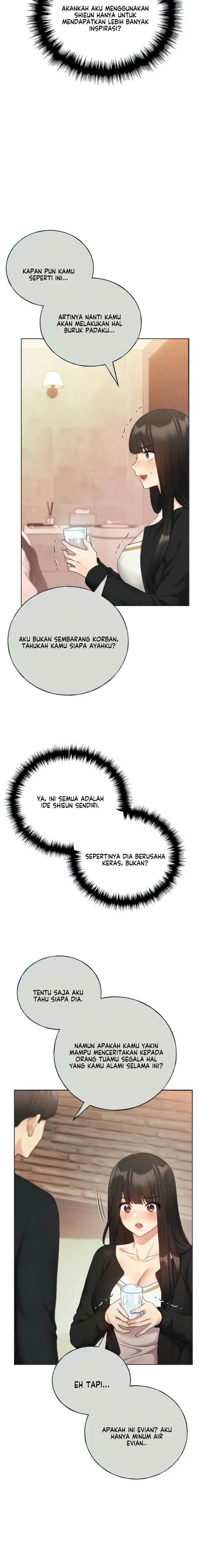 image-komik-my-illustrator-chapter-28-15/19