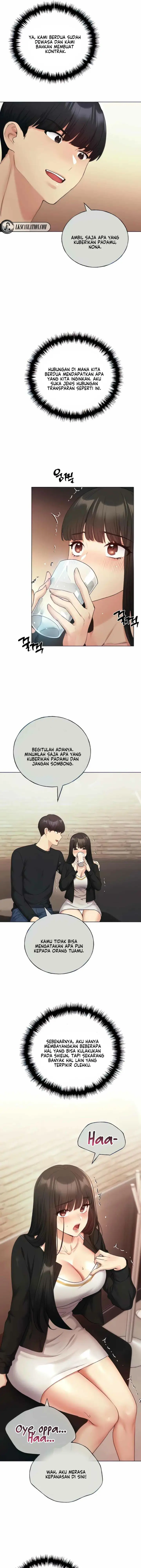 image-komik-my-illustrator-chapter-28-16/19