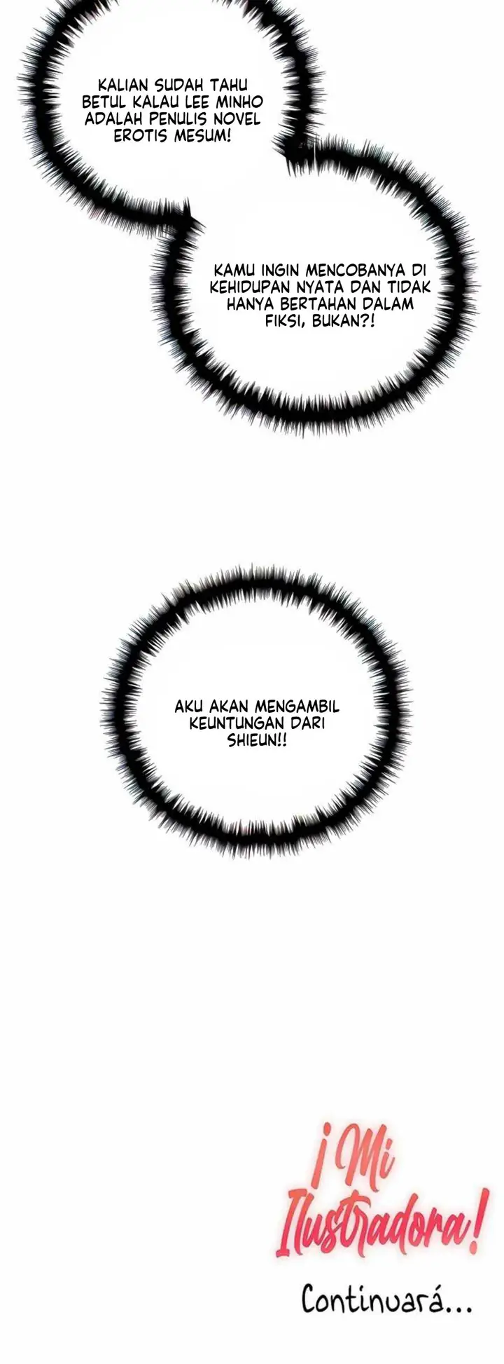 image-komik-my-illustrator-chapter-28-17/19