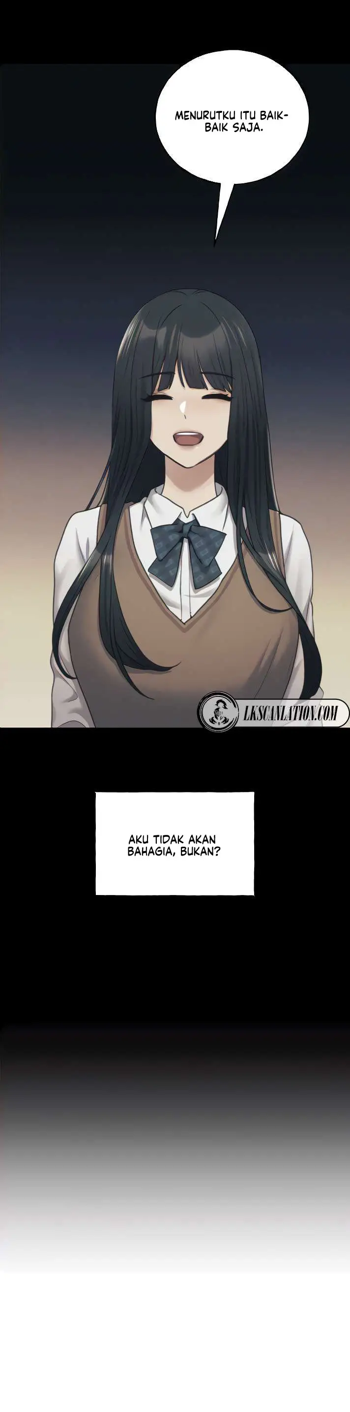 image-komik-my-illustrator-chapter-29-6/35