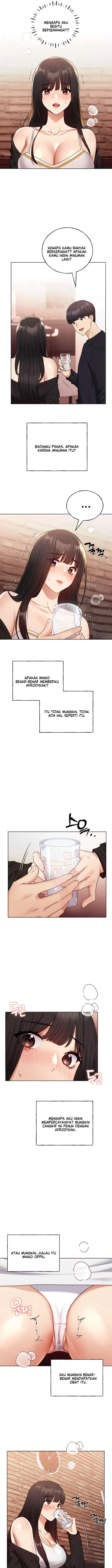 image-komik-my-illustrator-chapter-29-7/35