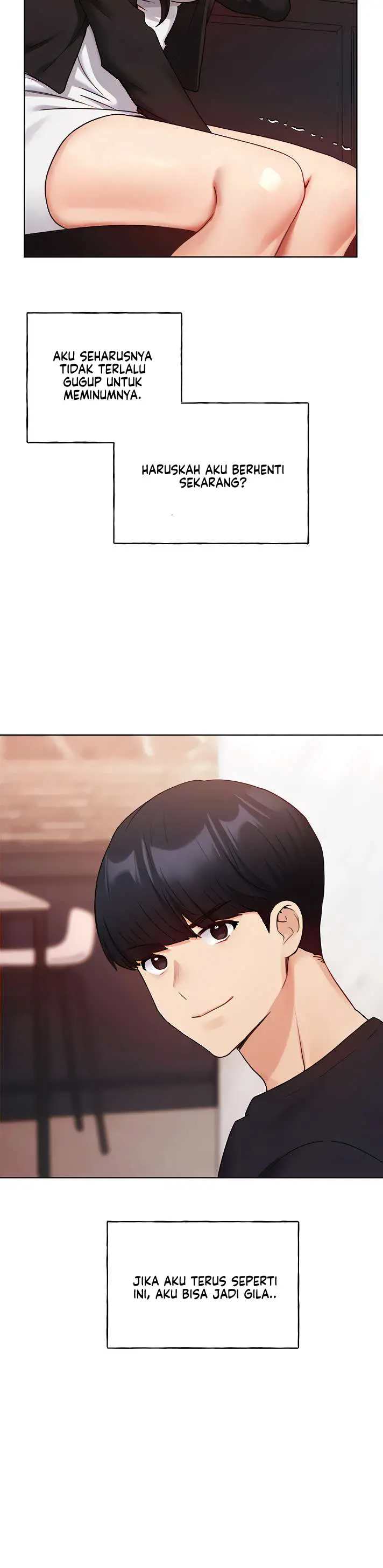 image-komik-my-illustrator-chapter-29-8/35