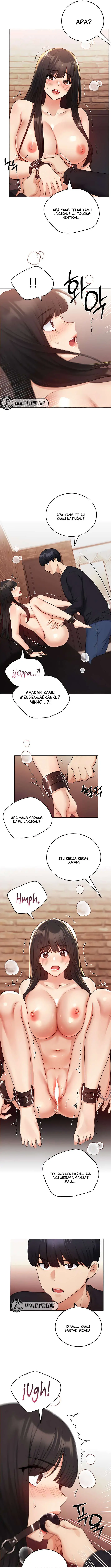 image-komik-my-illustrator-chapter-29-13/35