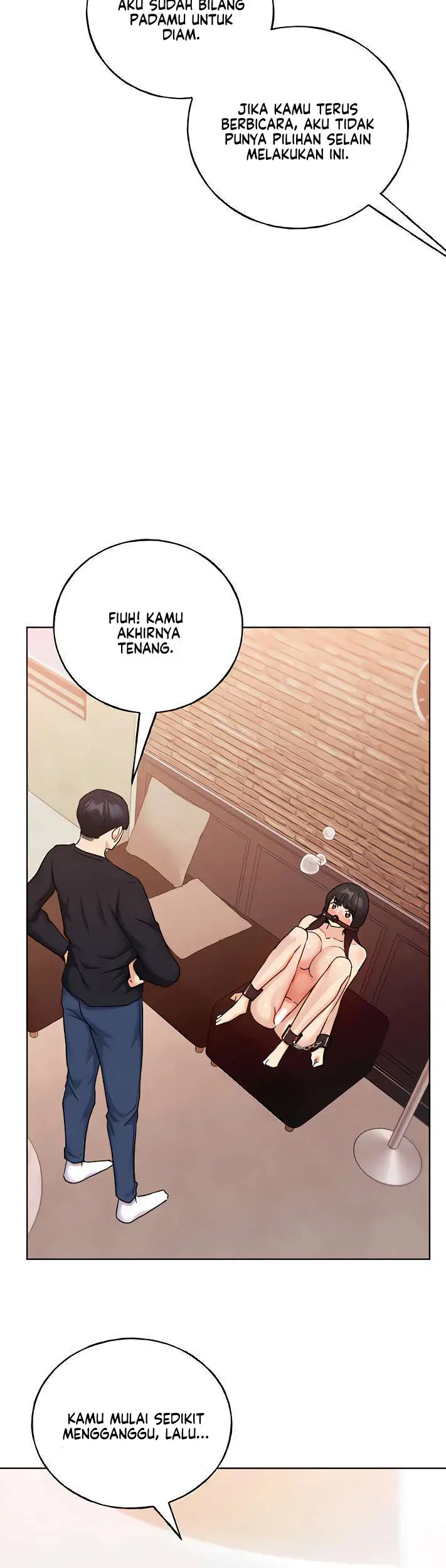 image-komik-my-illustrator-chapter-29-14/35