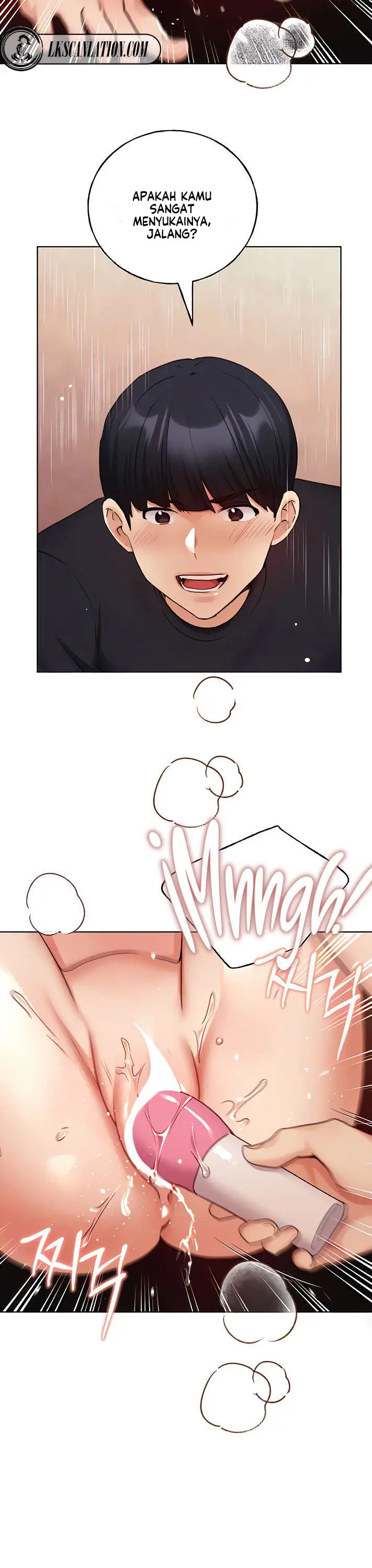 image-komik-my-illustrator-chapter-29-16/35