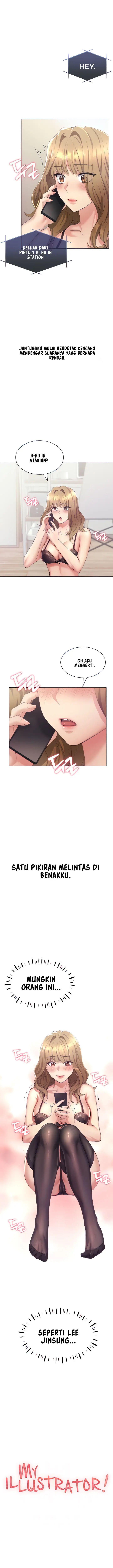 image-komik-my-illustrator-chapter-3-2/27
