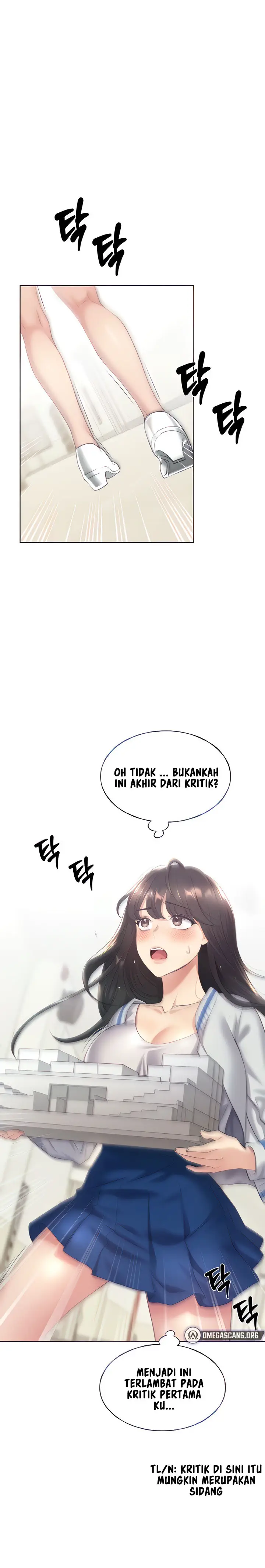 image-komik-my-illustrator-chapter-3-3/27