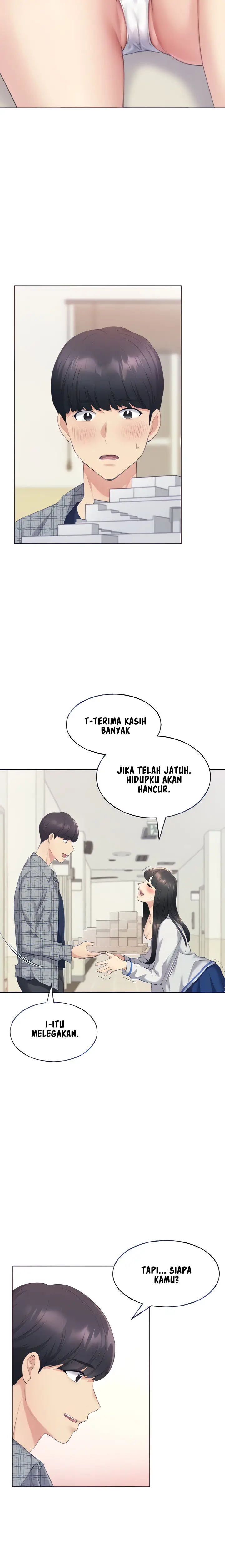 image-komik-my-illustrator-chapter-3-5/27