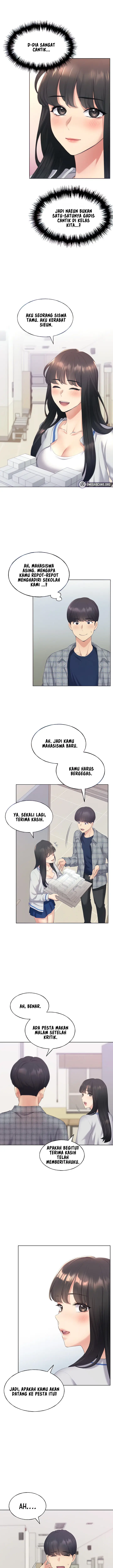 image-komik-my-illustrator-chapter-3-6/27