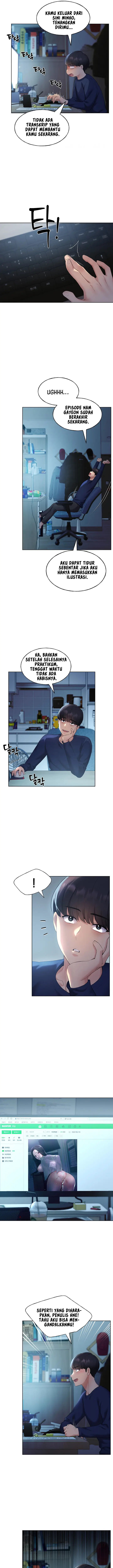 image-komik-my-illustrator-chapter-3-8/27
