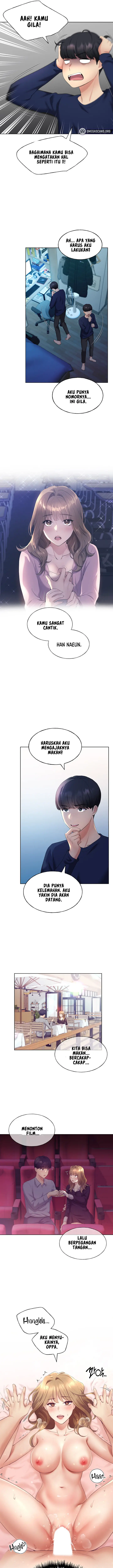 image-komik-my-illustrator-chapter-3-10/27