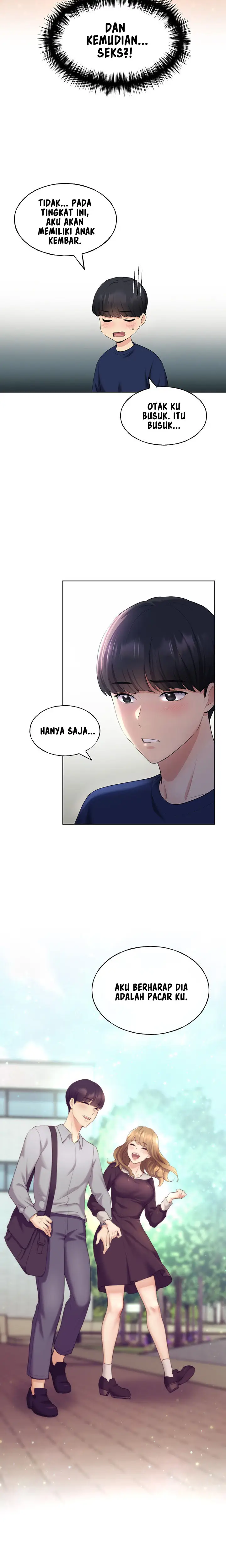 image-komik-my-illustrator-chapter-3-11/27