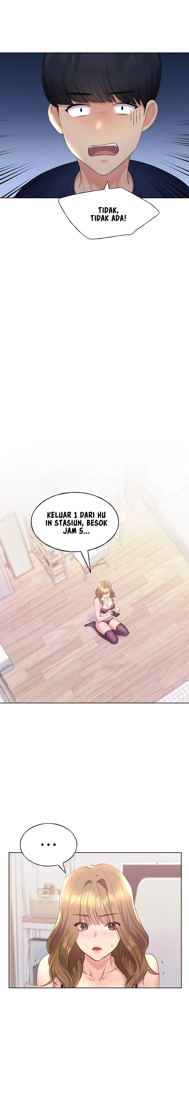 image-komik-my-illustrator-chapter-3-13/27