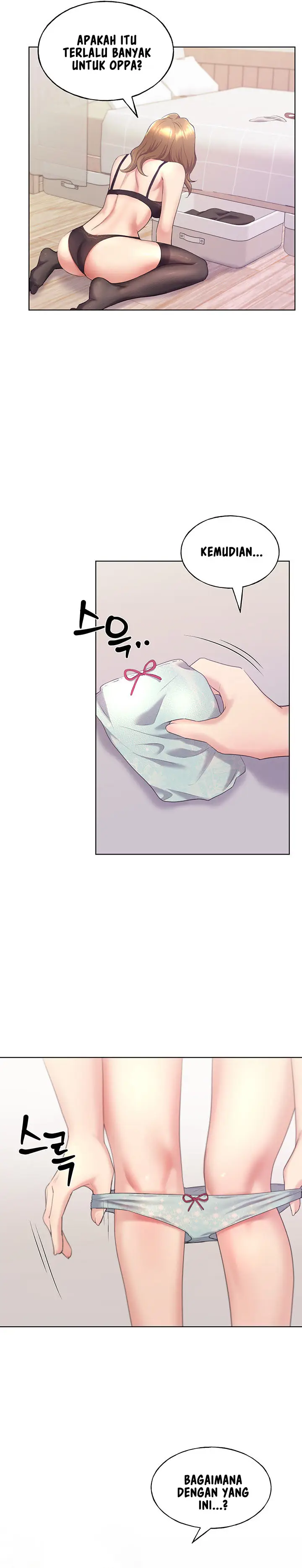 image-komik-my-illustrator-chapter-3-15/27