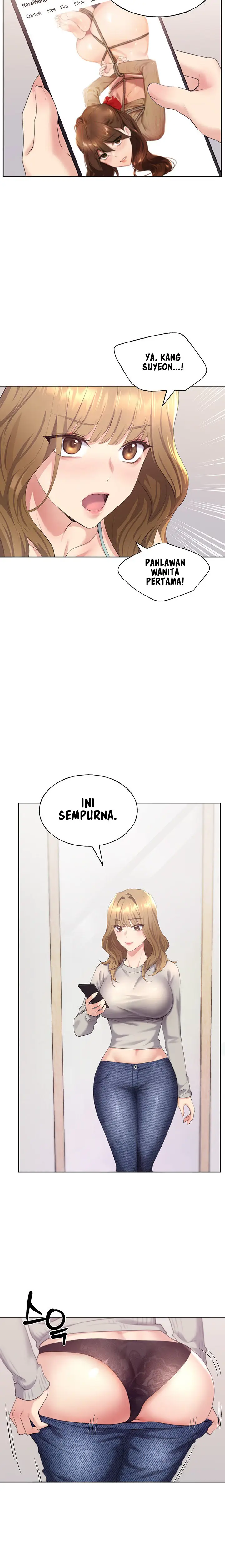 image-komik-my-illustrator-chapter-3-17/27